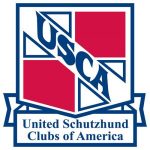 United Schutzhund Club of America